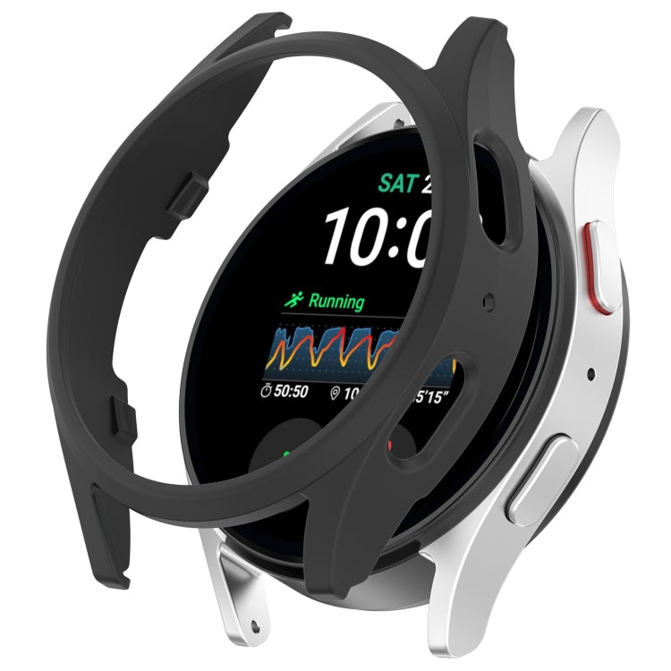 Samsung Watch PC Uhrenschutzhülle - SmartPhoneZubehör.com