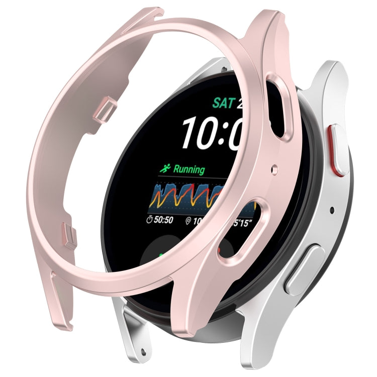 Samsung Watch PC Uhrenschutzhülle - SmartPhoneZubehör.com