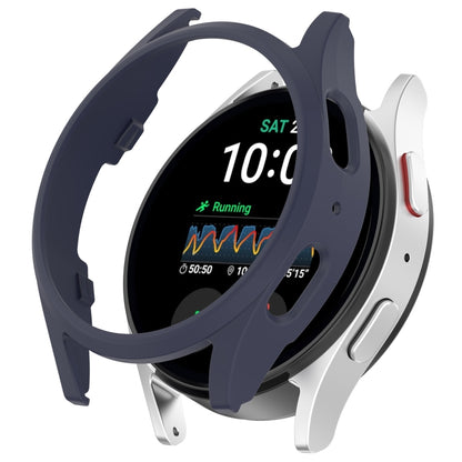 Samsung Watch PC Uhrenschutzhülle - SmartPhoneZubehör.com