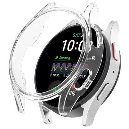 Samsung Watch PC Uhrenschutzhülle - SmartPhoneZubehör.com