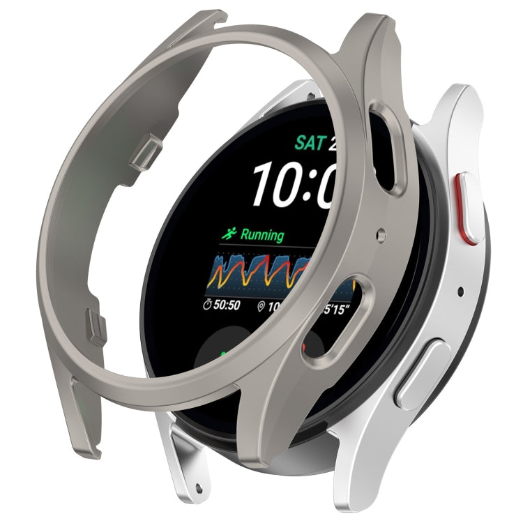 Samsung Watch PC Uhrenschutzhülle - SmartPhoneZubehör.com